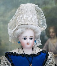 34cm antique fashion d'occasion  Expédié en Belgium