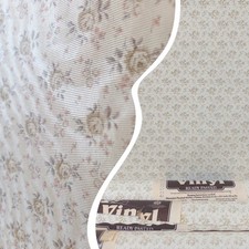 70s vintage crown for sale  BARNSLEY