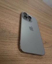 Iphone pro 256 d'occasion  Castanet-Tolosan