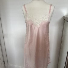 Ralph lauren nightdress for sale  CORBY