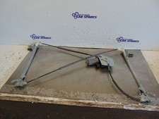 Landrover freelander window for sale  KINGSBRIDGE