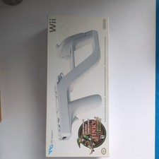 zapper box wii for sale zapper box wii for sale Reisterstown