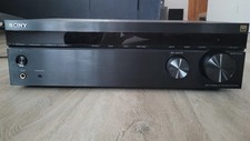 Sony str dh790 for sale  BRISTOL
