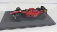 Forf643 formula ferrari usato  Modena