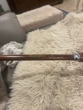 Peconic cane vintage for sale  Jupiter
