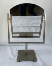 Double sided table for sale  Mineola