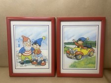 Noddy big ears for sale  COVENTRY