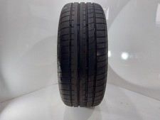225 45r18 95y for sale  POOLE