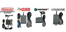 Riginal nintendo nes gebraucht kaufen  Koblenz