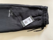 Arcteryx emblem fleece gebraucht kaufen  Obertraubling
