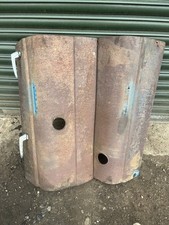 Fordson super dexta for sale  LYMM
