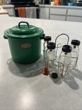 Vintage 1950s amsco for sale  Cape Coral