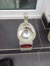 Ceag 270 3 gebraucht kaufen  Hockenheim