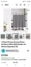 partition wall for sale partition wall for sale CHESSINGTON