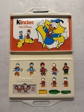 Diorama buchhülle walt gebraucht kaufen Diorama buchhülle walt gebraucht kaufen  Haßfurt