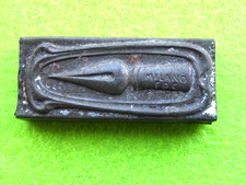 Nibs plume box usato Nibs plume box usato  Torino