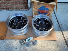 Nos 14x7 foresight for sale  Acworth
