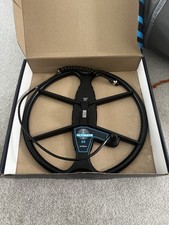 Detech ultimate search for sale  BEVERLEY