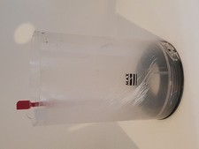 Dyson dc51 contenitore usato  Torino