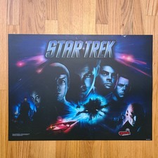Star trek premium for sale  Delmar