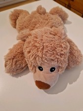Riginal warmies teddybär gebraucht kaufen  Kiel