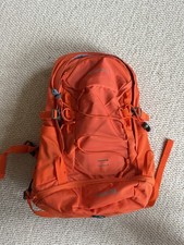 Litre backpack overboard for sale Litre backpack overboard for sale  UK