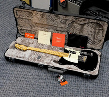2023 fender american for sale  Santee