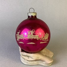 Vintage 1950 shinybrite for sale  Staten Island