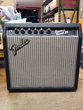 fender sidekick reverb 35 for sale  Butler