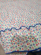 Dutch garden round for sale  Marion