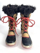 Sorel tofino winter for sale  Denver