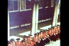 Chelsea pensioners 1970 usato Chelsea pensioners 1970 usato  Spedire a Italy