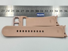 Band bracelet smartwatch d'occasion  Marseille XIV