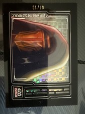 darth revan gebraucht kaufen darth revan gebraucht kaufen Bornheim