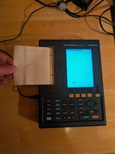 Yokogawa or100 handy for sale  Kila