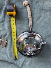Vintage ships bell for sale  Phoenix