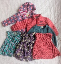 Girls clothes lot for sale  San Francisco