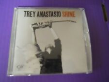 Trey anastasio shine for sale  Agawam