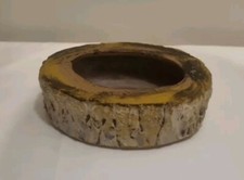 False dead log for sale  LIVERPOOL