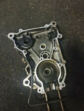 Suzuki quad engine for sale  ALLOA