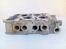 fulvia testata usato fulvia testata usato Catania