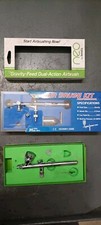 fengda aerografi usato  Grottaglie