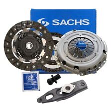 Kit frizione sachs usato  Valva