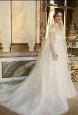 Elie saab wedding for sale  LONDON