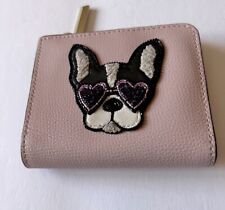 Kate spade sylvia for sale  Phoenix