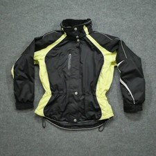 Obermeyer jacket womens for sale  Olathe