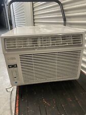 Usado, Ar condicionado COMMERCIAL COOL 12.000 BTU usado 3 meses tem vazamento de gás comprar usado  Enviando para Brazil
