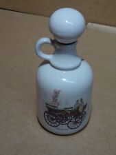 Ancienne bouteille giffard d'occasion  Saint-Apollinaire