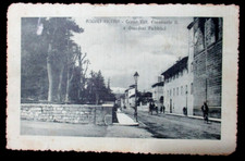 corso vittorio emanuele ii usato corso vittorio emanuele ii usato Zerbolo