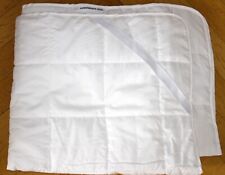 Ikea matratzenschoner kungsmyn gebraucht kaufen  Braunschweig